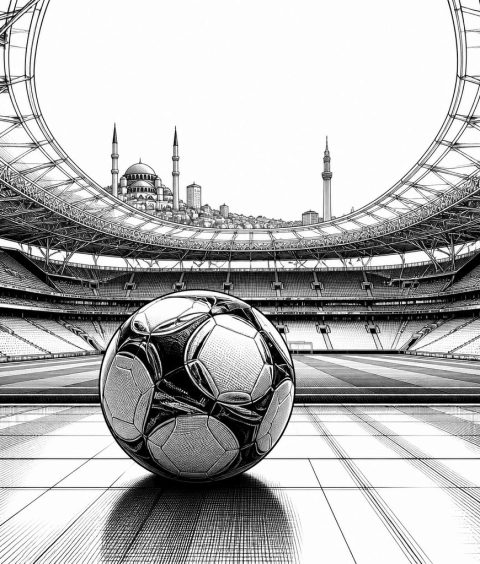 besiktas-marseille-live-rtlplus-sky