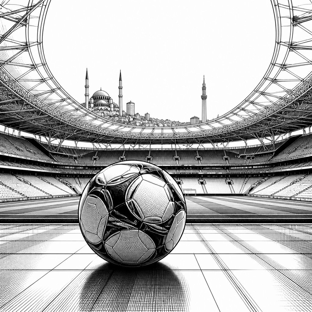 Besiktas vs. Marseille: Live bei RTL+ und Sky, nicht im RTL-Free-TV Besiktas vs. Marseille: Live bei RTL+ und Sky, nicht im RTL-Free-TV