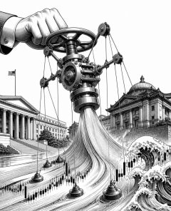 bessents-yen-wette-auf-boj-vorabinformation