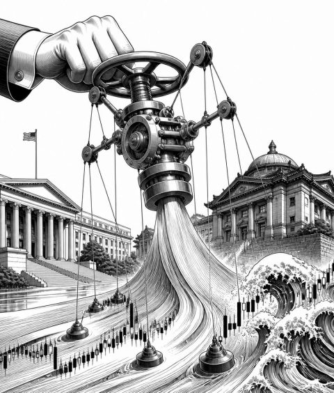 bessents-yen-wette-auf-boj-vorabinformation