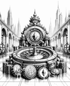 beste-crypto-casinos-2026-thunderpick-jackbitstarz