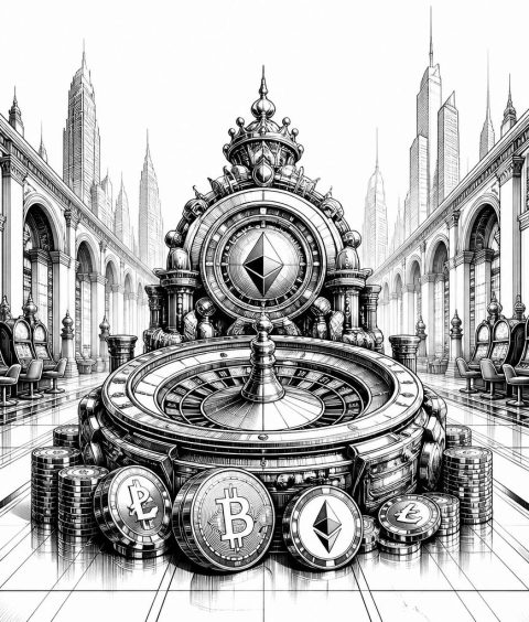 beste-crypto-casinos-2026-thunderpick-jackbitstarz