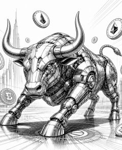 beste-krypto-swap-paare-bullenmarkt-btc-eth-sol-stablecoins