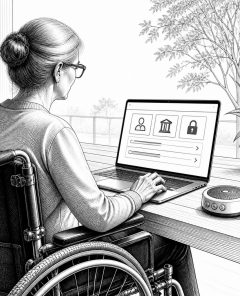 bfsg-barrierefreies-online-banking-screenreader
