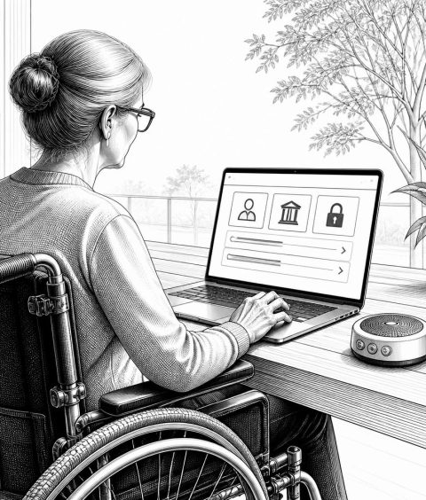 bfsg-barrierefreies-online-banking-screenreader