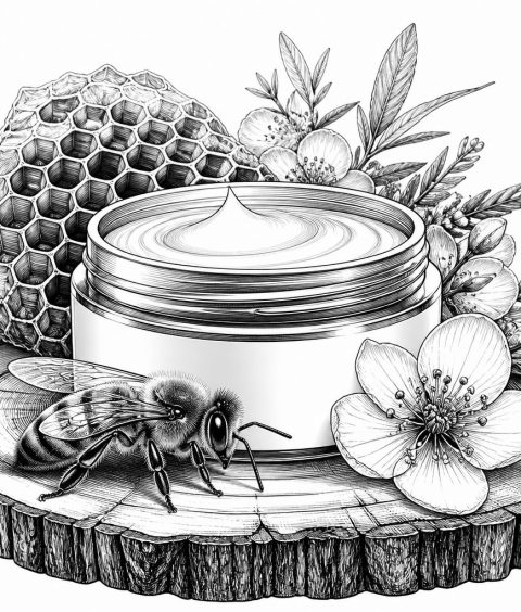 bienengift-salbe-amazon-prime-bestseller-19-41