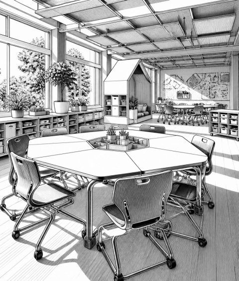 bildung-erkrath-mehr-platz-fuer-mathe-mut-miteinander