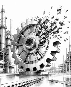 bilfinger-senkt-prognose-2026-sparprogramm-agile