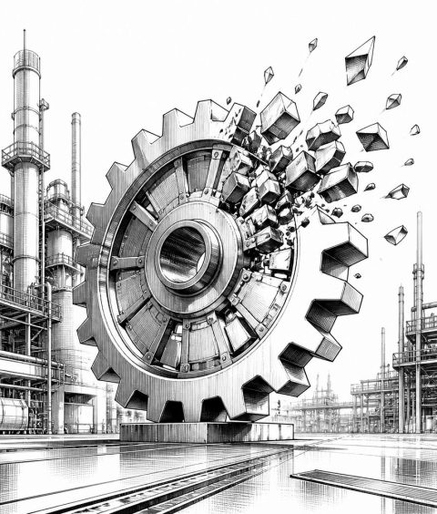 bilfinger-senkt-prognose-2026-sparprogramm-agile