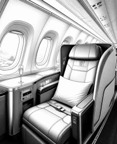 bill-franke-frontier-first-class-starlink-wlan