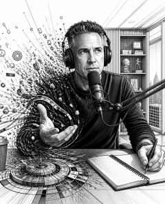 bill-simmons-wirbt-fuer-chatgpt-und-stellt-qualitaetskurs-infrage