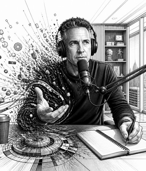 bill-simmons-wirbt-fuer-chatgpt-und-stellt-qualitaetskurs-infrage