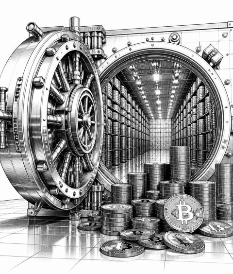 binance-bitcoin-reserven-zwei-jahreshoch-aussagewert