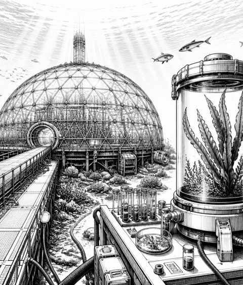 bioeridan-doku-longevity-aquafarms-belgrad-cambridge