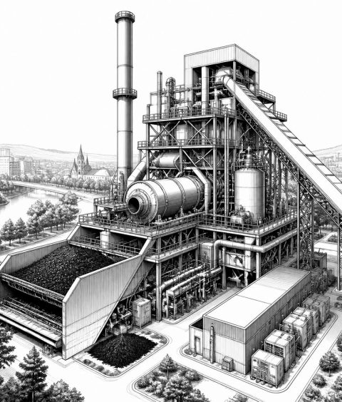biokohlenwerk-zwickau-syncraft-technologiepartner