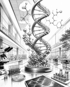 biontech-gruender-startup-pläne-mainz-team
