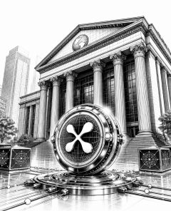 bis-tests-xrp-ledger-institutionelle-eignung