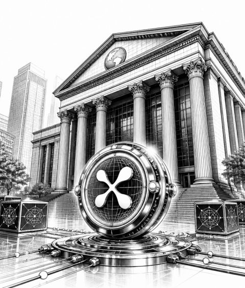 bis-tests-xrp-ledger-institutionelle-eignung