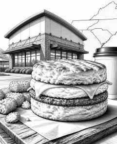 biscuitville-beste-fast-food-fruehstueckkette-3-bundesstaaten
