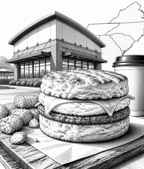 biscuitville-beste-fast-food-fruehstueckkette-3-bundesstaaten