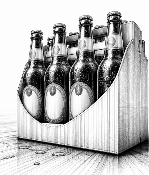 bitburger-0-0-gutschein-verlaengert-paramount