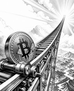 bitcoin-1-000-dollar-2016-auf-126-810