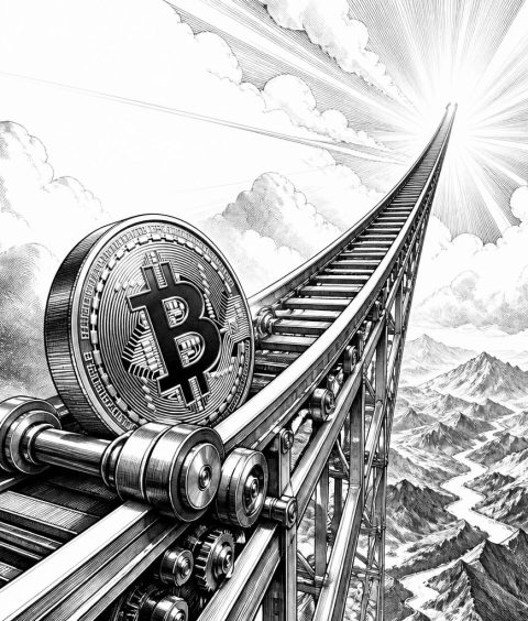 bitcoin-1-000-dollar-2016-auf-126-810