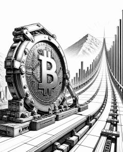 bitcoin-11-tage-ueber-58524-gruenes-quartal