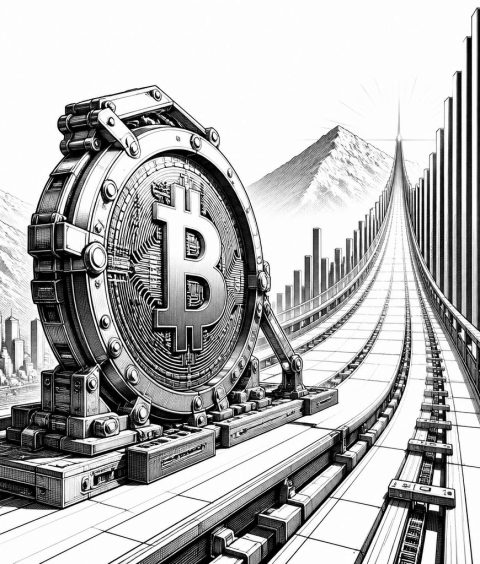 bitcoin-11-tage-ueber-58524-gruenes-quartal