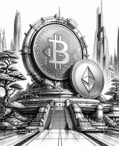bitcoin-150k-ethereum-60k-tom-lee-katalysatoren