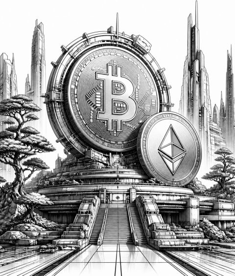 bitcoin-150k-ethereum-60k-tom-lee-katalysatoren