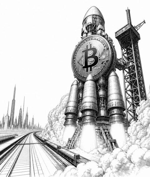 bitcoin-3-billionen-strive-ceo-trade-beginnt