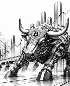 bitcoin-37m-verkaufsorders-85000-etf-zufluesse