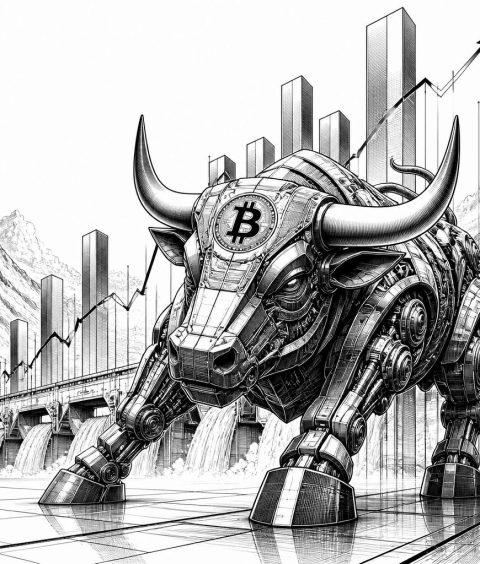 bitcoin-37m-verkaufsorders-85000-etf-zufluesse