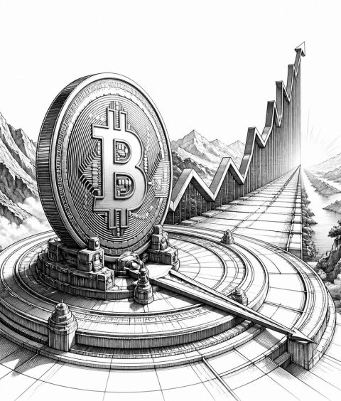 bitcoin-42-prozent-rally-kurszone-2027