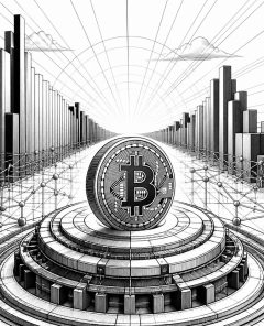 bitcoin-75900-einstieg-fed-zinsentscheid