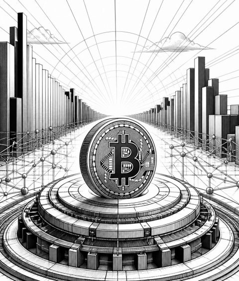 bitcoin-75900-einstieg-fed-zinsentscheid