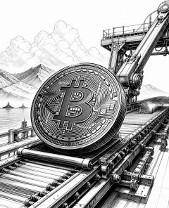 bitcoin-79k-strategy-kauft-wieder-zins-und-iran-dmpfen