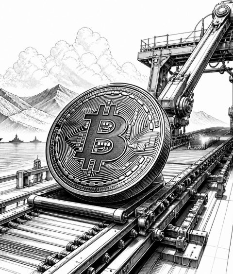 bitcoin-79k-strategy-kauft-wieder-zins-und-iran-dmpfen