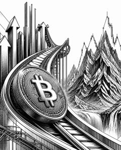 bitcoin-83000-etf-zufluesse-altcoins-wobble