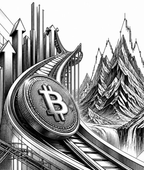 bitcoin-83000-etf-zufluesse-altcoins-wobble
