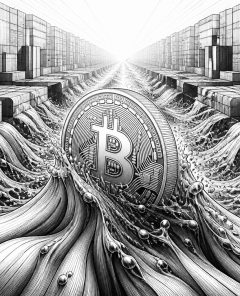 bitcoin-achtmonatshoch-risikobereitschaft-us-regeln