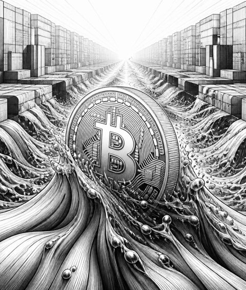 bitcoin-achtmonatshoch-risikobereitschaft-us-regeln