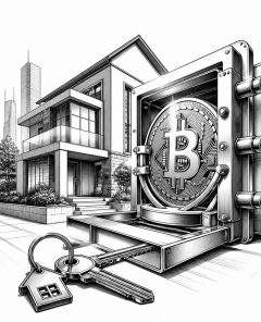 bitcoin-als-sicherheiten-asset-gen-z-immobilien