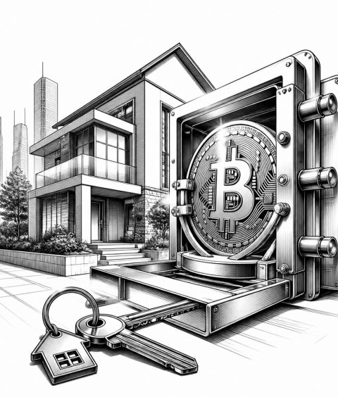 bitcoin-als-sicherheiten-asset-gen-z-immobilien