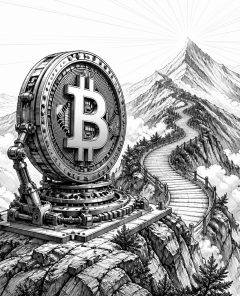 bitcoin-august-25-prozent-aber-mai-hoch-fehlt