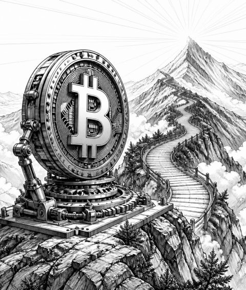 bitcoin-august-25-prozent-aber-mai-hoch-fehlt