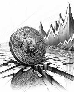 bitcoin-bart-simpson-flash-crash-ausloeser