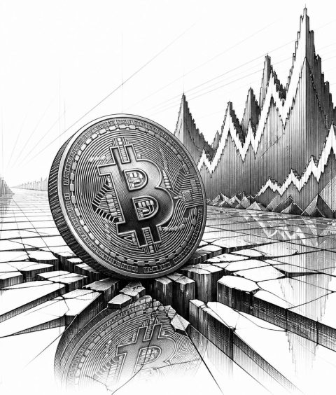 bitcoin-bart-simpson-flash-crash-ausloeser
