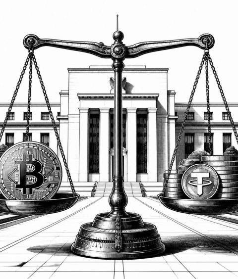 bitcoin-bei-76000-fed-fokus-statt-clarity-act